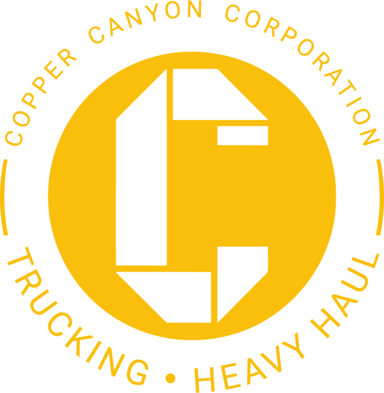 news-and-updates-from-copper-canyon-corp