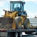 The Cost-Saving Benefits of Heavy Haul Services for Contracting Companies